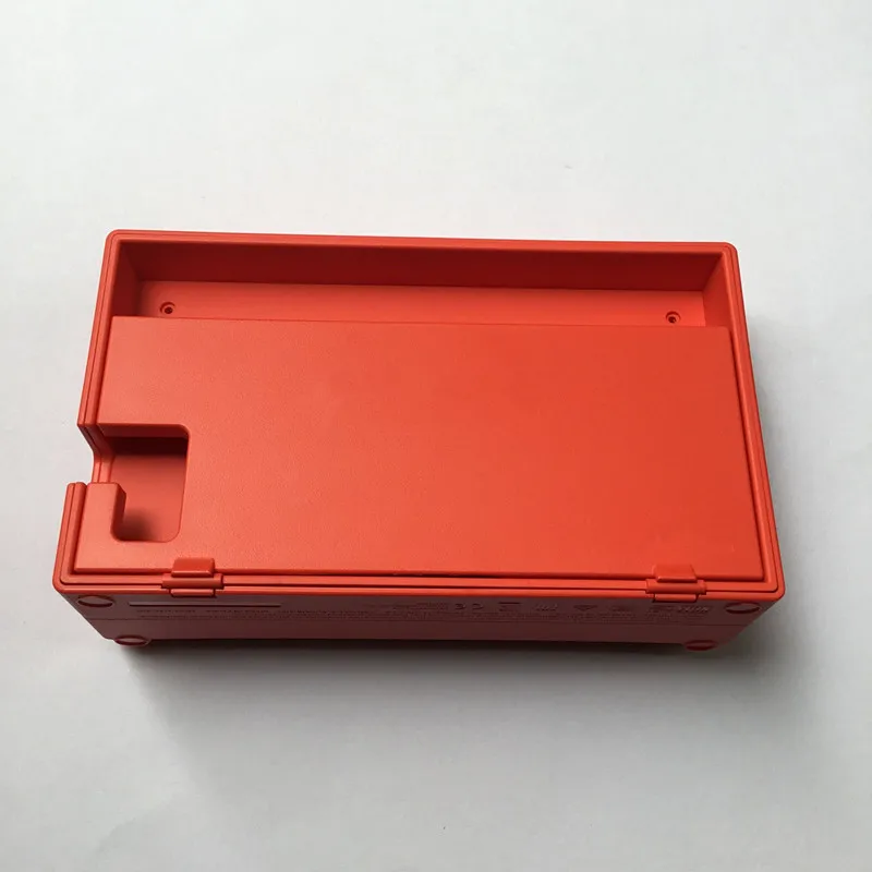 Корпус для Nintendo Switch Dock Shell Cover for console dock Housing