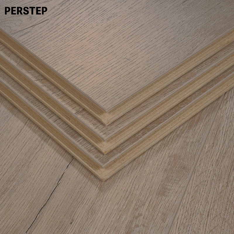 Ламинированный настил, ламинированный деревянный настил, ламинированный настил 12 мм ac4