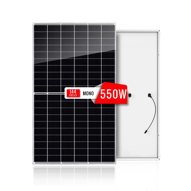 5kw 10kw 15kw 20kw hybrid solar power system for home SUN-20K-SG01HP3-EU-AM2 on off solar generator with RW-M6.1 deye batteries