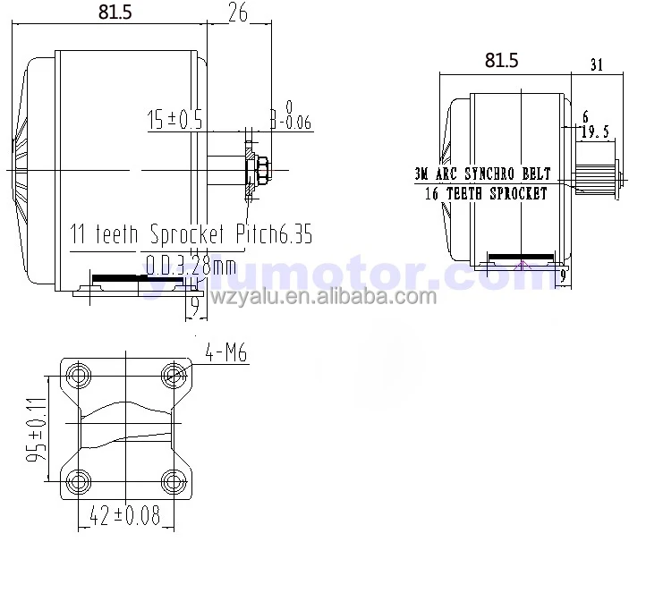 MY1016 DRAWING250&300w.jpg