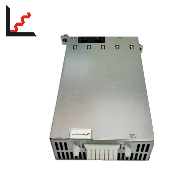 JD362A JD362B X361 H3C PSR150-A1 LSPM2150A 150 Вт переменного тока выключатель питания