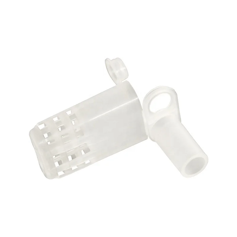 Queen Bees Rearing Cage Bee Keeping Tools Apiculture Equipment Beekeeping Supply Apicultura Apicoltura Imkereibedarf