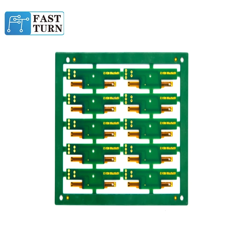 Производство аккумуляторных точечных плат, сварных печатных плат Mig