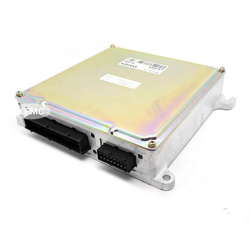 for  EC210 volvo ECU controller 14518349 Fit