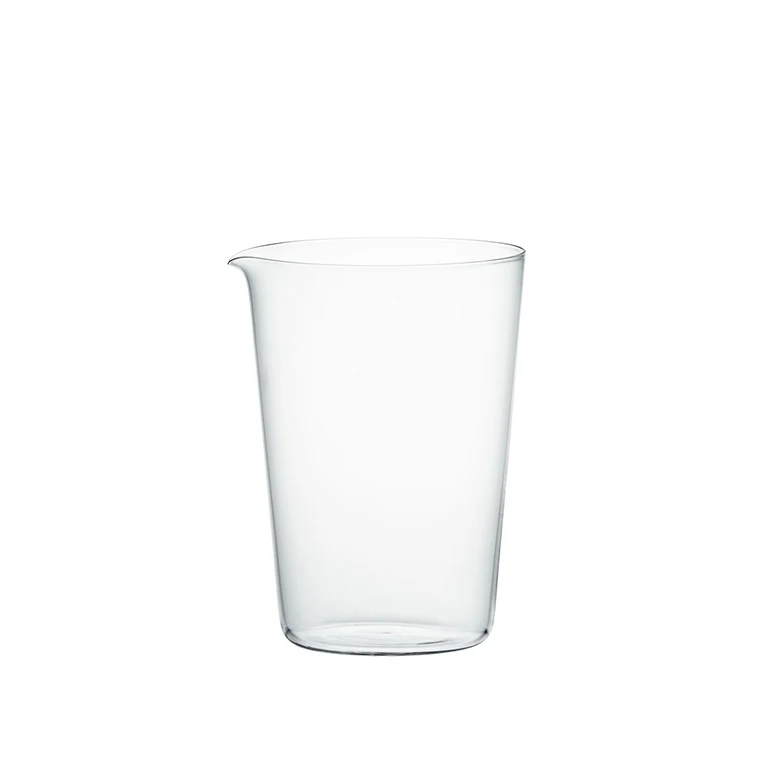 Wholesale hand made Japanese tea drinkware gift set cup glass