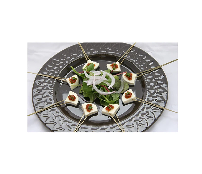 Японский TERIYAKI-FISH желе свежий изготовленный на заказ упаковки еды заедк