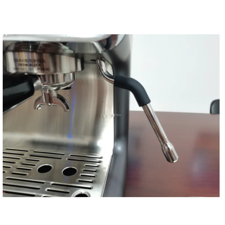 cafe machine coffee maker coffee machine espresso READY TO SHIP NOW