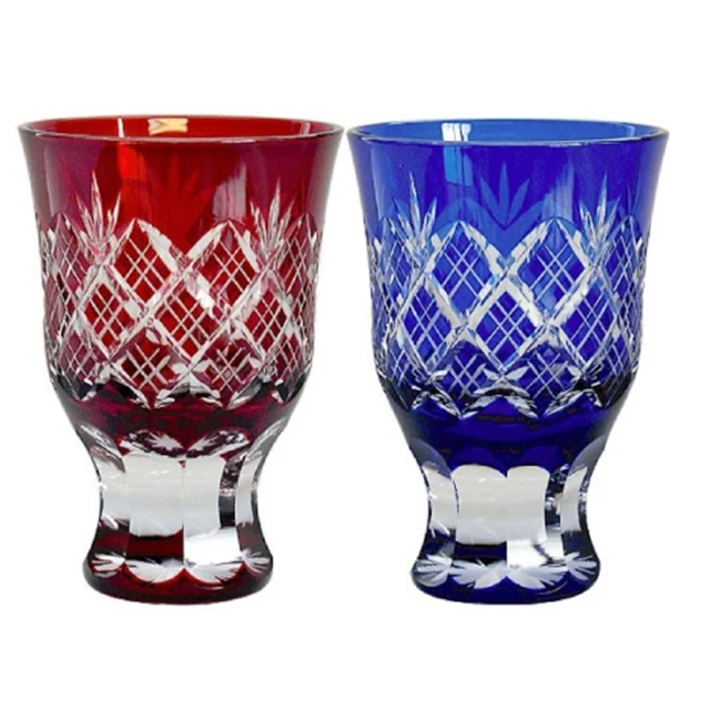 Not fragile wholesale premium vase glass wine bottles for sale