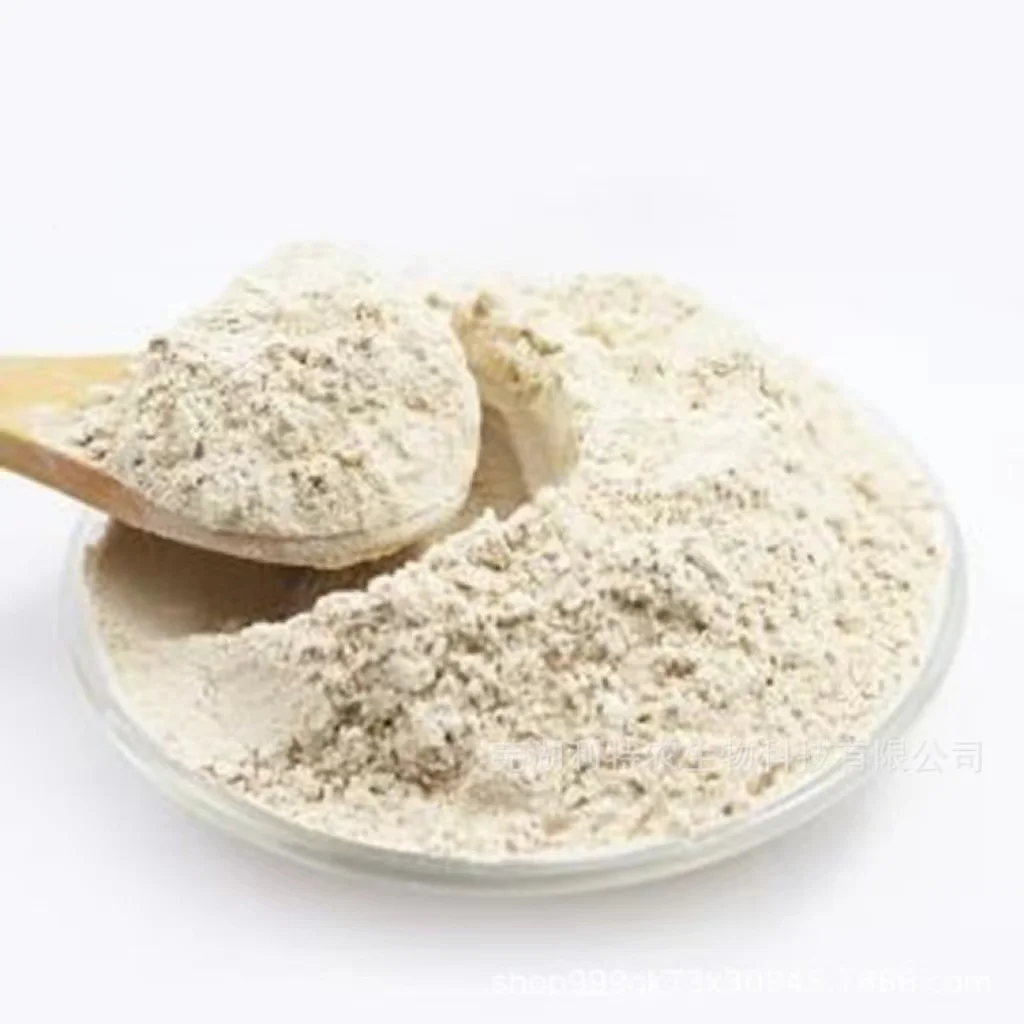 cypermethrin in secticide  95%tc