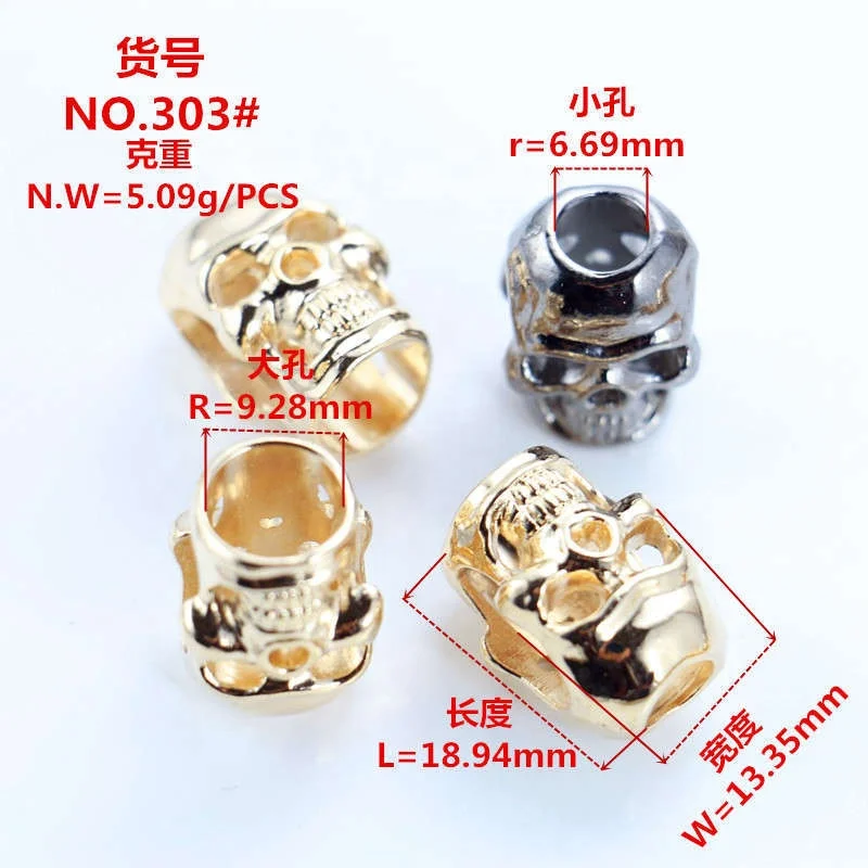 2019 торговая гарантия металлический бикини кружевной аглет шнур