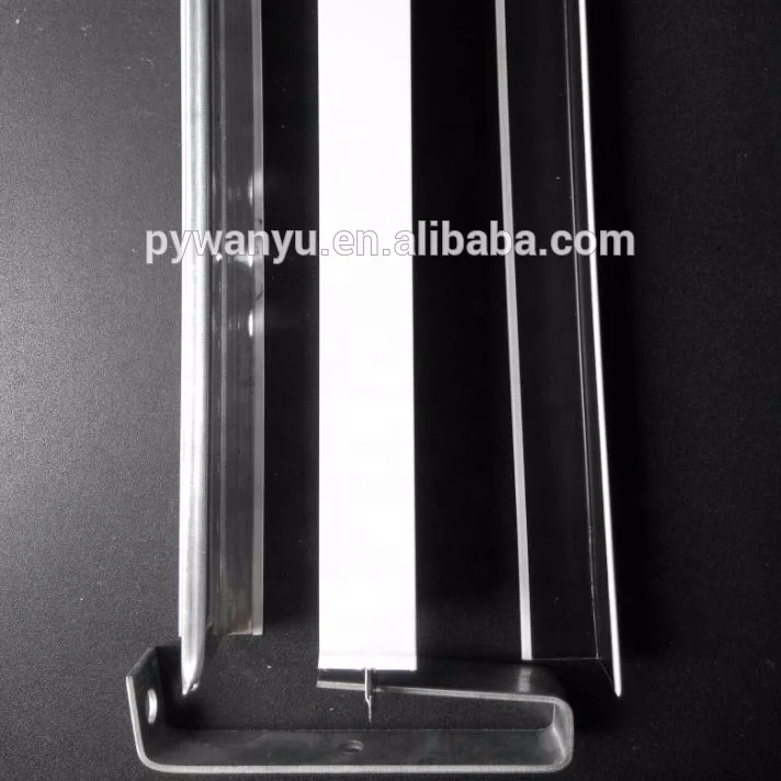 
Tee grid T bar suspended ceiling grid component for mineral fiber board ceiling ,PVC gypsum ceiling board 