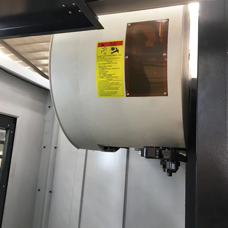Сверхмощный небольшой фрезерный станок с ЧПУ прайс-лист на VMC600 3 оси cnc обрабатывающий центр от производителя в Китае (стандарты CE сертификация