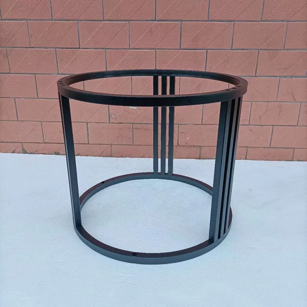 Metal Frame For Marble Round Top Coffee Table Set Marble Coffee Table Gold Legs