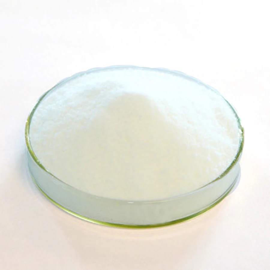 
High Quality 99% S-3-Amino-4-(2-methyl-phenyl)-butyric acid CAS NO 270062-89-0 