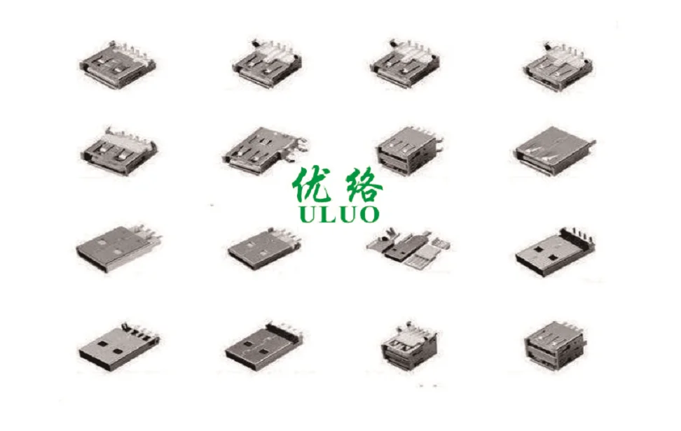 USB charging cable soldering machine USB wire connector soldering automatic factory producing data cable machine