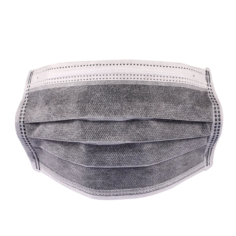 New Disposable PM2.5 Face civil mask