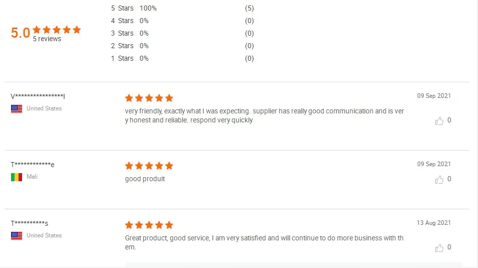 16 Colors Remote Control Night Light Sunset Projector Lamp for Decorating Home Coffee  Shop