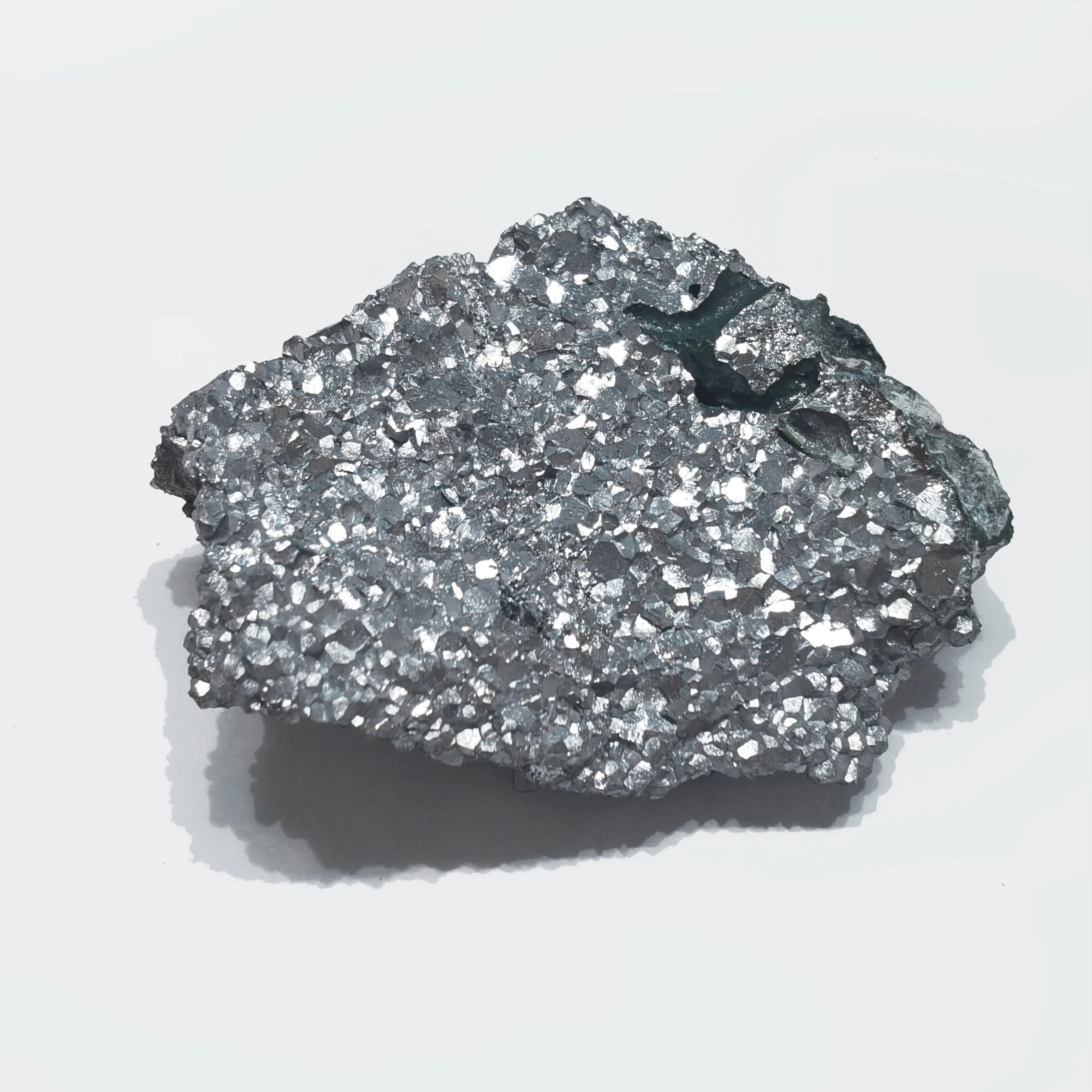 Hot sale low carbon ferro chrome lump high quality factory price of ferro chromium