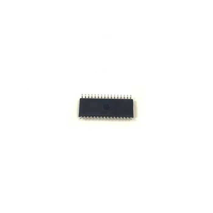 New and Original Encoder to Microprocessor Interface 32SOIC HCTL-2032-SC SMD