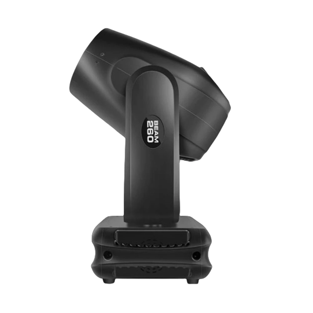 230 Вт 260 275 295 300 350 380 профессиональные движущиеся фары 7r 9r 10r 15r 17r Sharpy сценический луч