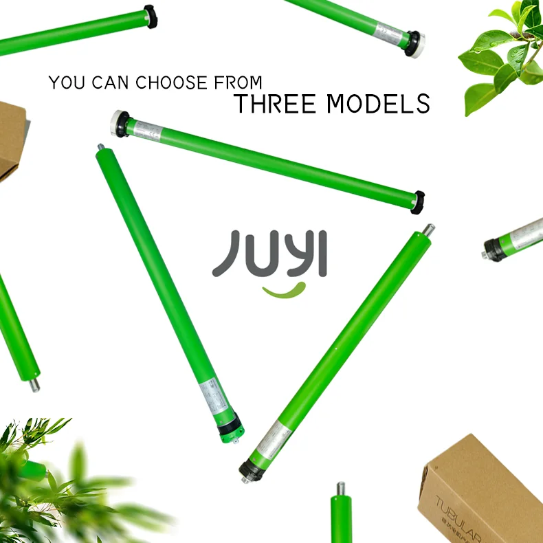 Tuya roller blind motor wifi 35mm tubular motor shutter honeycomb motorized roller blinds venetian blinds curtains