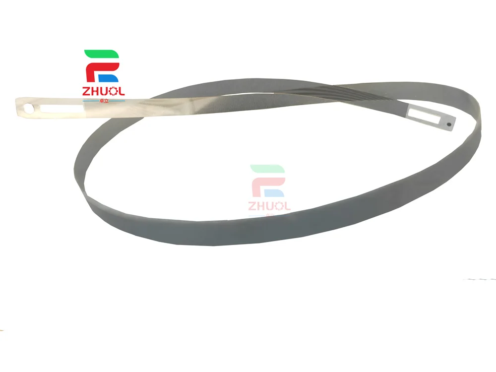 Лента кодировщика масштаба для EPSON L110 L120 L130 L132 L355 L220 L210 L222 L300 L310 L350 L362 L365 L366 L455 L456 L550 L555 L565