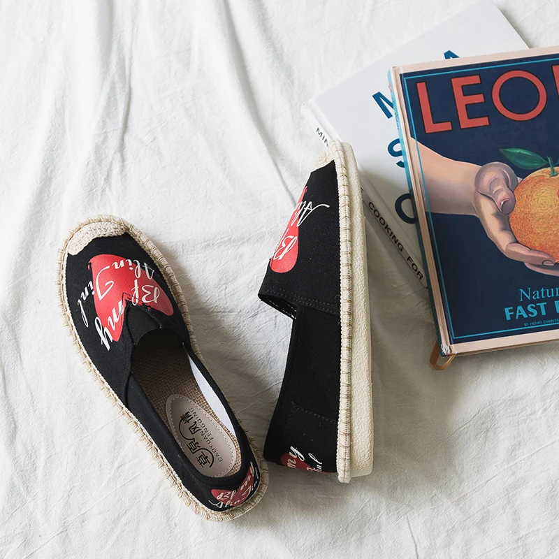 Женские Дышащие туфли на плоской подошве, с мягкой подошвой, бесплатная доставка, 2019