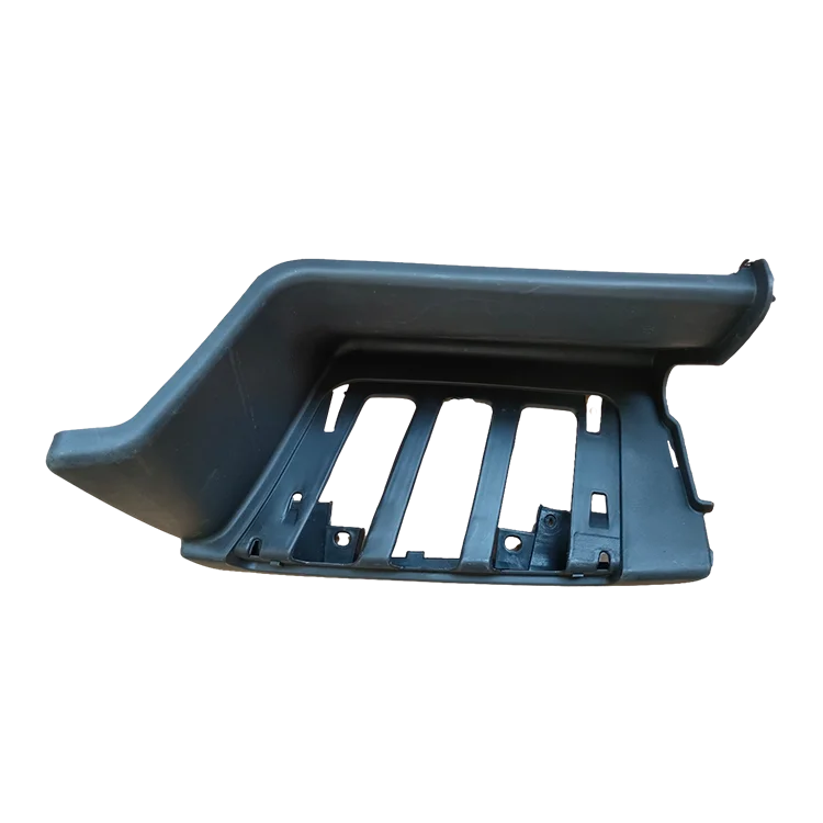 
High Quality 21520119 21520015 folding foot step TRUCK BODY PART for Volvo New FM Vers.4 