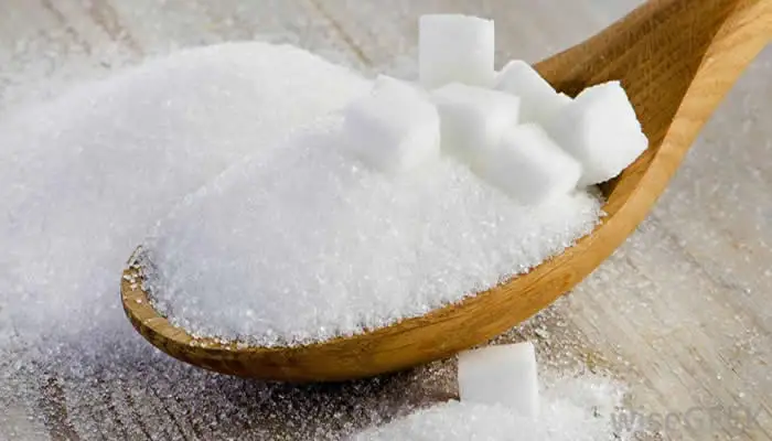 Sugar Icumsa 45 Wholesale Low Price Bulk Exporters Supplier Manufacturers Icumsa-45 White Sugar