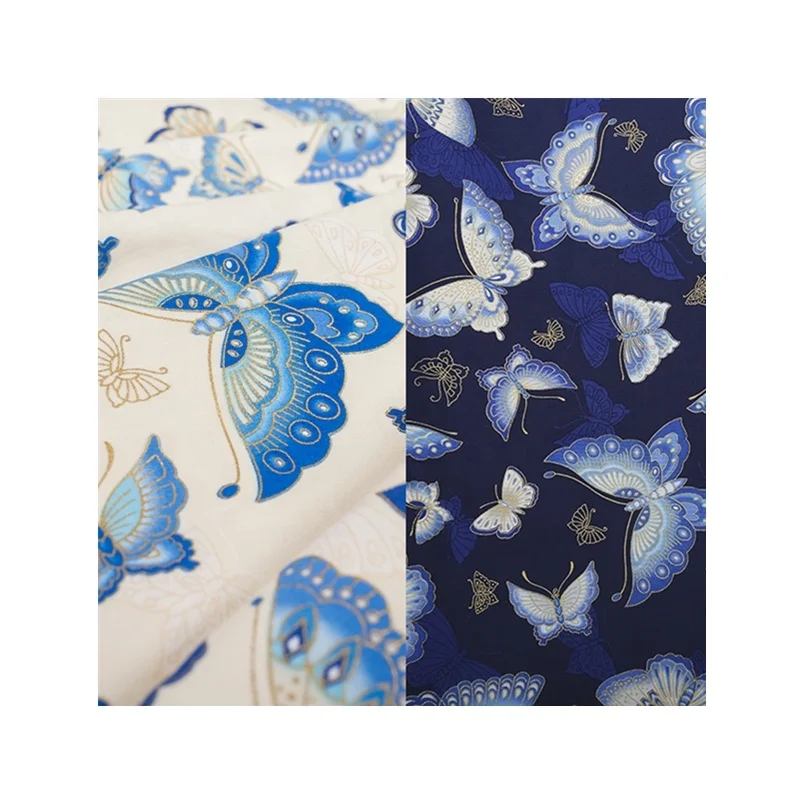 
Changxing polyester 3D disperse printed brushed bedsheet fabric 