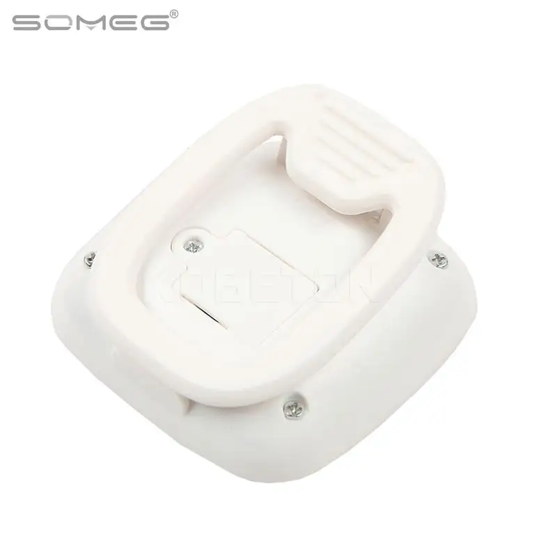 Mini Portable Step Counter Run Walking Digital LCD Pedometer Step Counter Distance Calorie Counter