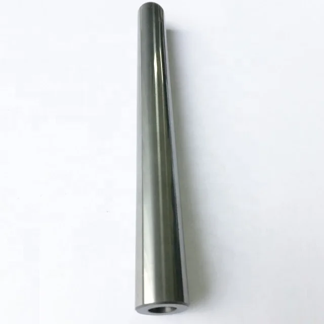 ISO Cemented Carbide Milling Tool Holder Solid boring bar Anti vibration tools