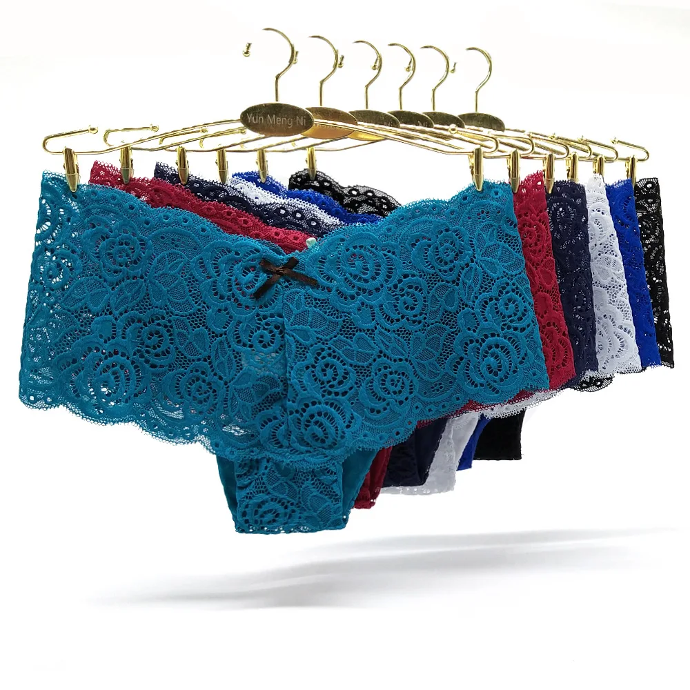 Cheap wholesaleladies underwear Lace Underwear Accessories Lace Sexy underwear