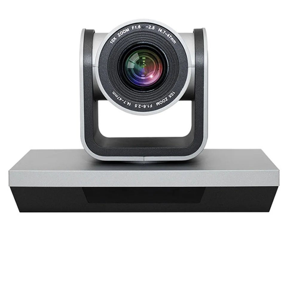 Video Conferencing Equipment 1080p Meeting Room Camera Video Conference Ptz Camera 4k VIDEO CONFER