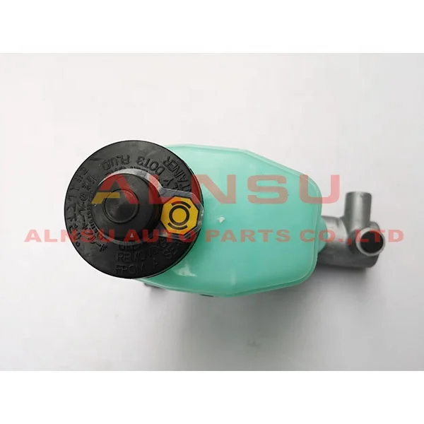  Главный тормозной цилиндр для HZJ78 FZJ71 FZJ78 47201-60831
