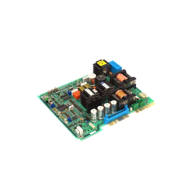 3BHE028761R1002 GD C806 A01 модуль драйвера затвора высокого качества