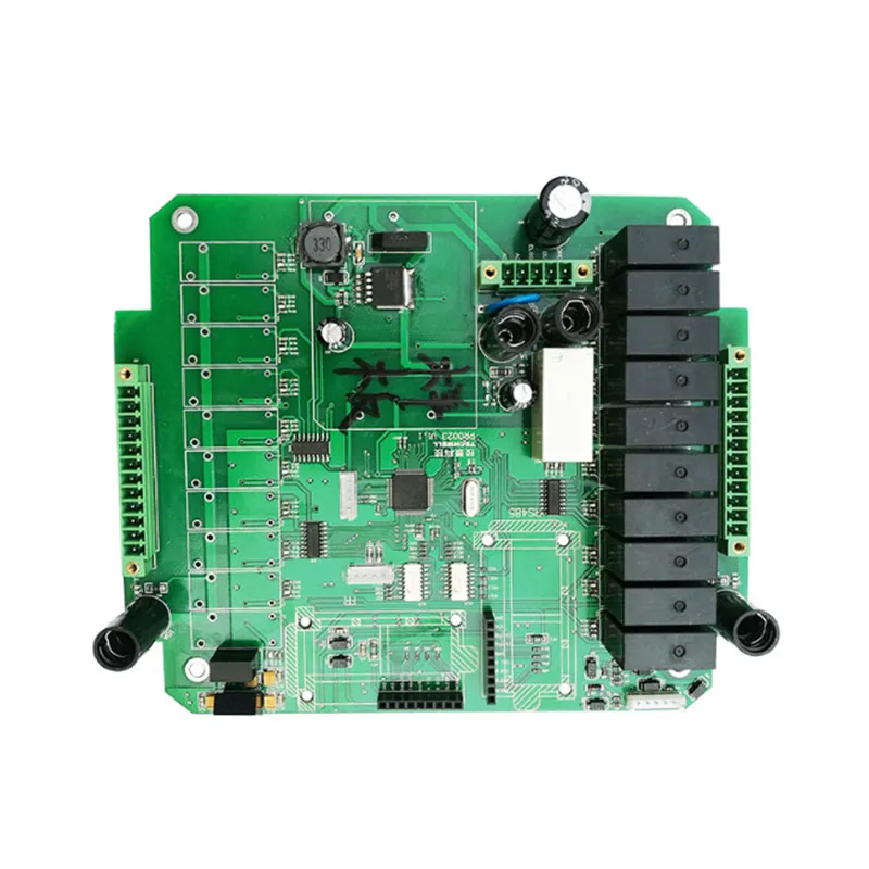 100w usb charger home appliance gps trucke pcba daikin outdoor 5200 1943 amplifier board pcb gerber air humidifier circuit board