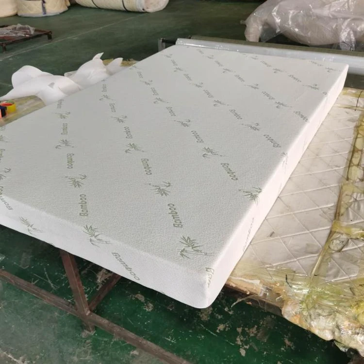 
bedroom furniture MEMORY FOAM MATTRESS IN 3FT SINGLE 4FT6 DOUBLE 5FT KING 6FT SUPER KING SIZE 