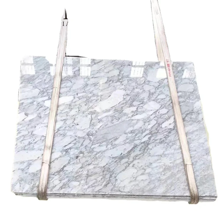 Turkish shower room venato Bianco Carrara white marble tiles natural marble white tiles