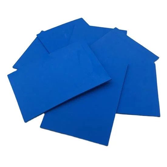 Normal EVA foam sheet rubber EVA colorful eva foamy for crafts