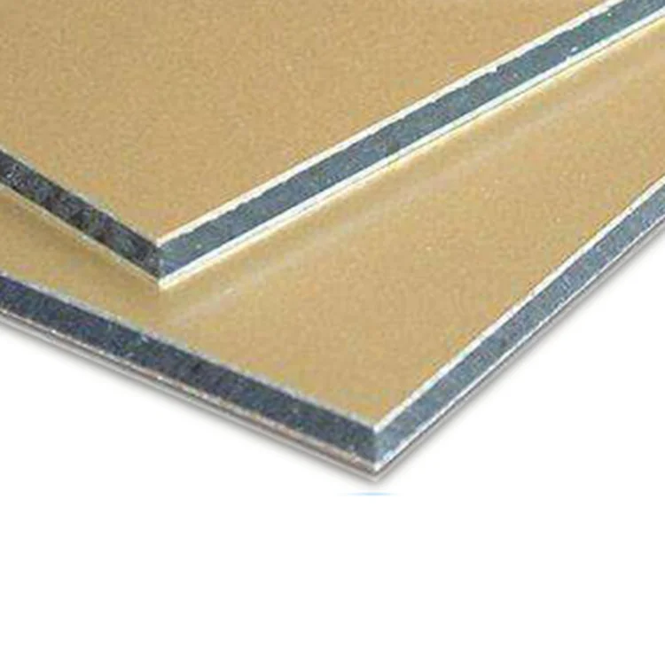 reynobond aluminum composite panel 4mm 30 si aluminum composite wall panels