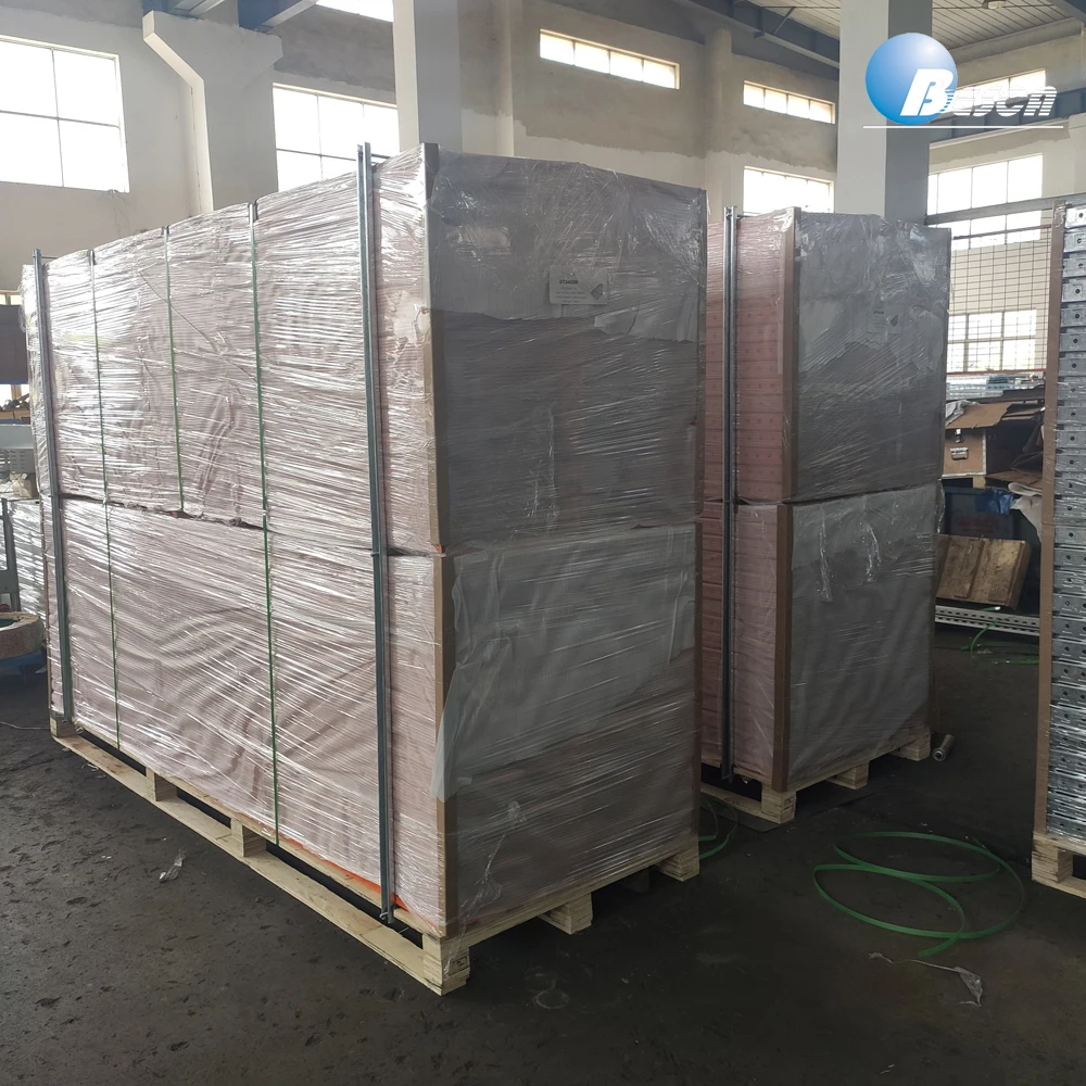 Стальной Оцинкованный кабельный лоток с порошковым покрытием, лестничный лоток, Австралия