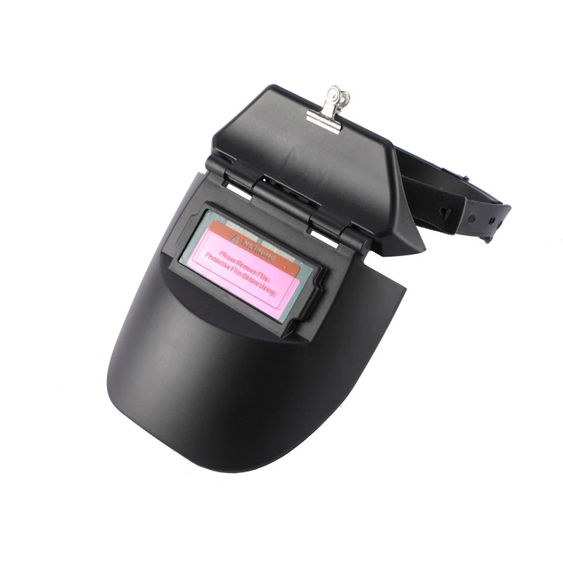 
wholesale profesional welding mask face mask spot welding 