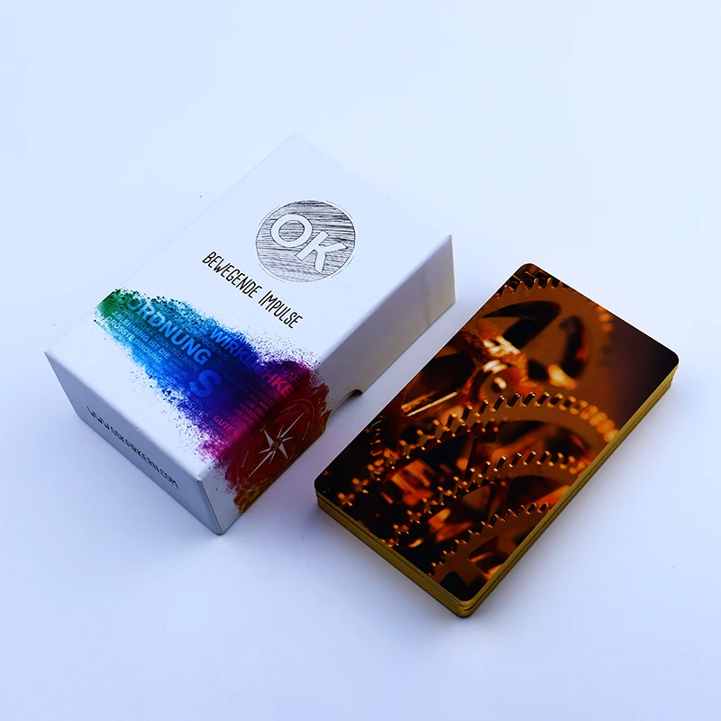 printing custom game printer kertu main game game printing services