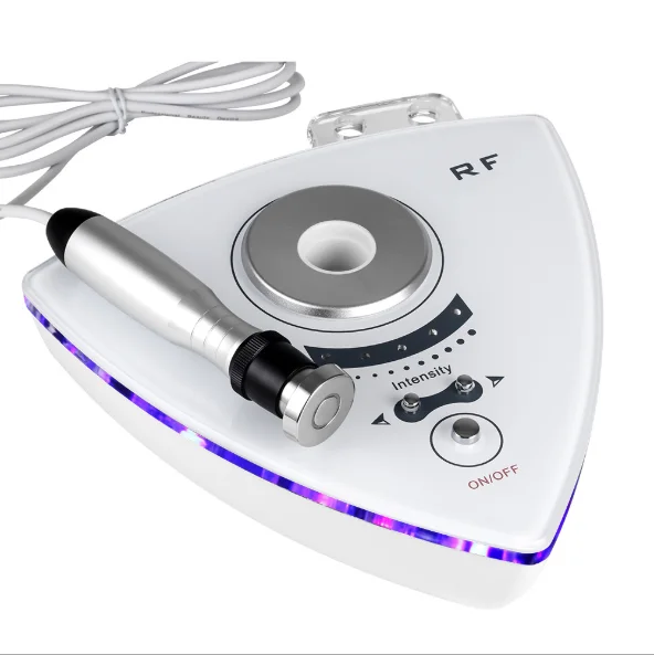 Wholesale Price Rf Skin Tightening Rejuvenation Device,Frequency Fractional Rf Skin Massage Beauty Machine