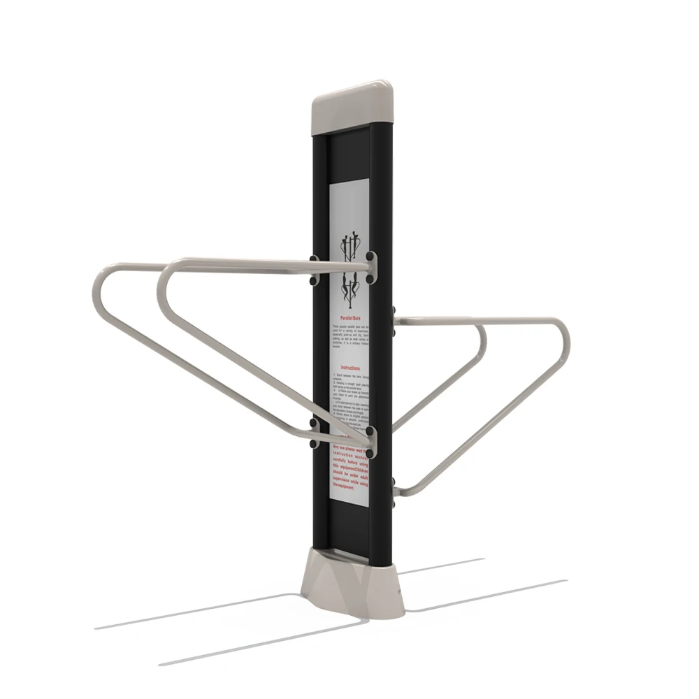 Outdoor gym equipment fitness OL-JS1508