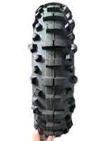 120/100-18 120 100-18 120/100x18 120 100 by 18 llantas para moto motocross tires off road DOT MOTORCYCLE tire 18 inch
