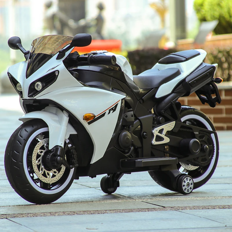 
Supply of kids ride motor car/ride on electric power kids motorcycle bike/battery charger toy motorcycle for kids 