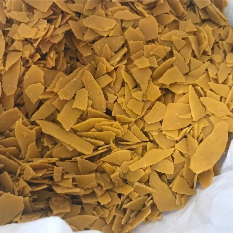 Sodium Hydrosulfide NaHS 20ppm 70% for the mining industry