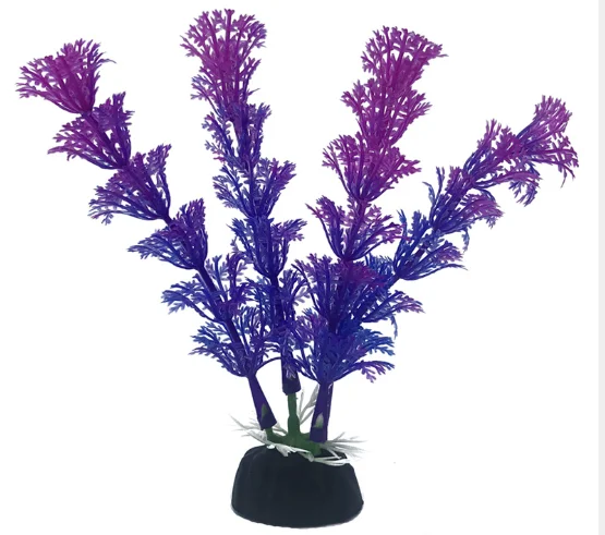 Кисти для нереста Koi Pro аксессуары черной рыбы белой из нержавеющей стали прозрачные крестообразные ПЭТ пластика экологически чистые